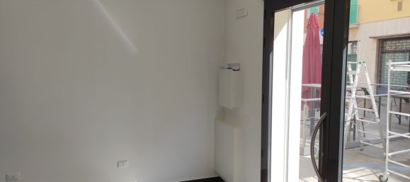 68m² Commercial property in Imola, Italy No. 334272 18