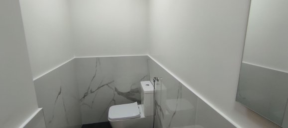 68m² Commercial property in Imola, Italy No. 334272 14