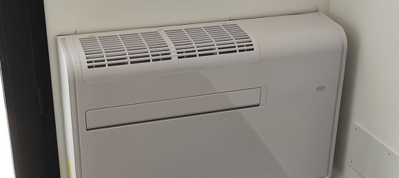 68m² Commercial property in Imola, Italy No. 334272 17