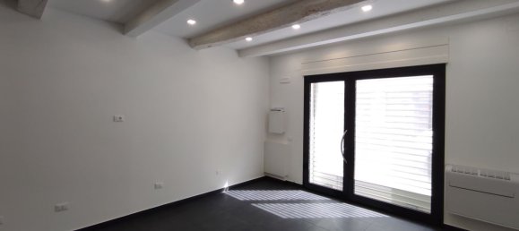 68m² Commercial property in Imola, Italy No. 334272 22