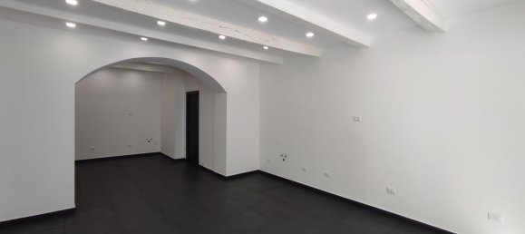 68m² Commercial property in Imola, Italy No. 334272 24