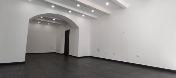 68m² Commercial property in Imola, Italy No. 334272 25