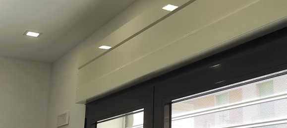 68m² Commercial property in Imola, Italy No. 334272 26