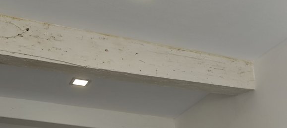 68m² Commercial property in Imola, Italy No. 334272 4