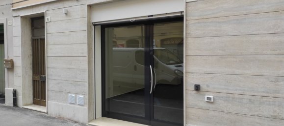 68m² Commercial property in Imola, Italy No. 334272 27