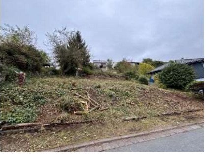  Land in Lahn-Dill, Germany No. 171411