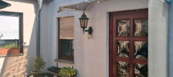 Moradia em banda T3 em Halle, Germany N.º 219324 13