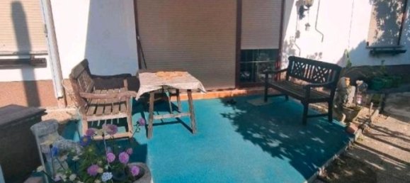 Moradia em banda T3 em Halle, Germany N.º 219324 7