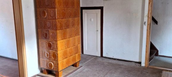 Moradia em banda T3 em Halle, Germany N.º 219324 18