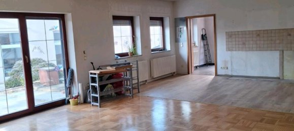 Moradia em banda T3 em Halle, Germany N.º 219324 15