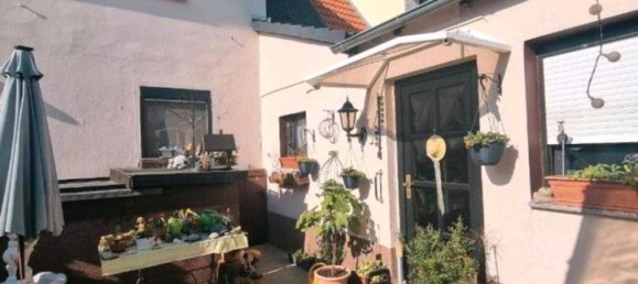 Moradia em banda T3 em Halle, Germany N.º 219324 14