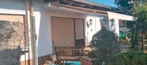 Moradia em banda T3 em Halle, Germany N.º 219324 6