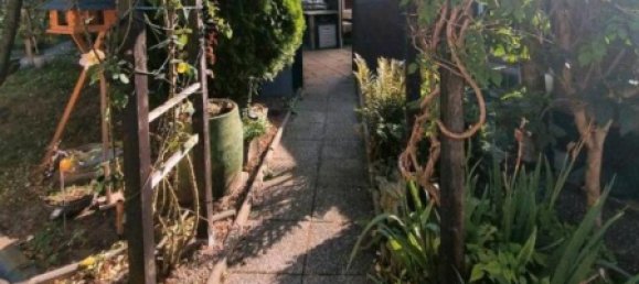 Moradia em banda T3 em Halle, Germany N.º 219324 8