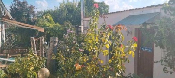 Moradia em banda T3 em Halle, Germany N.º 219324 12