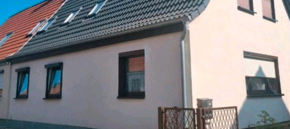 Moradia em banda T3 em Halle, Germany N.º 219324 2