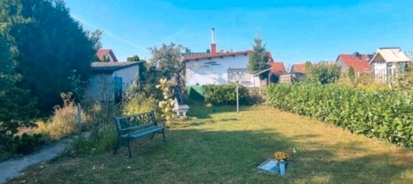 Moradia em banda T3 em Halle, Germany N.º 219324 10