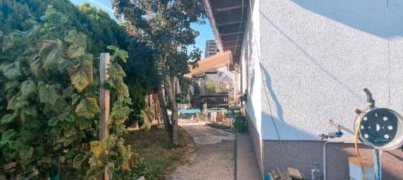 Moradia em banda T3 em Halle, Germany N.º 219324 11