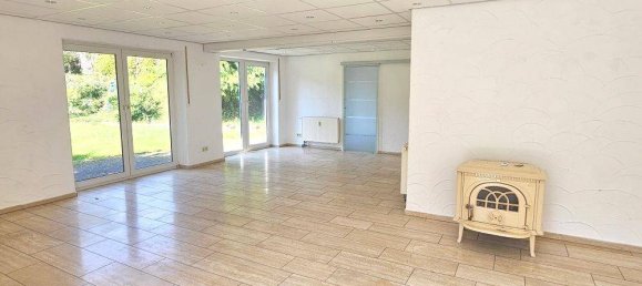 Adosado de 1 dormitorio en Markischer, Germany No. 131988 7