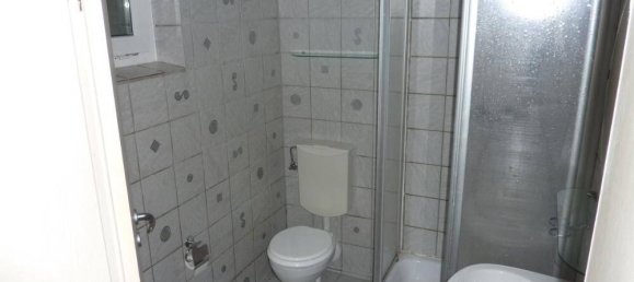 Adosado de 1 dormitorio en Markischer, Germany No. 131988 19