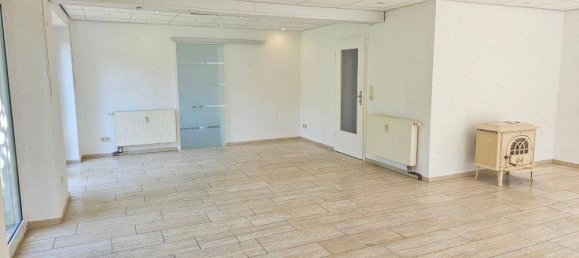 Adosado de 1 dormitorio en Markischer, Germany No. 131988 5