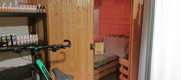 Adosado de 1 dormitorio en Markischer, Germany No. 131988 27