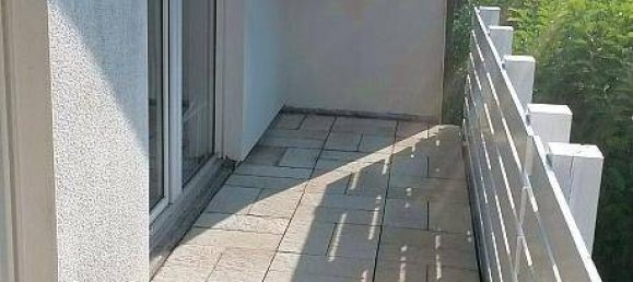 Adosado de 1 dormitorio en Markischer, Germany No. 131988 24