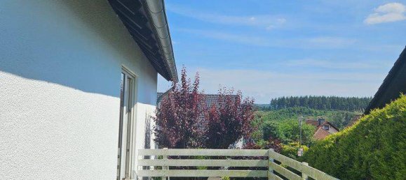 Adosado de 1 dormitorio en Markischer, Germany No. 131988 9