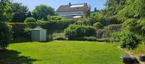 Adosado de 1 dormitorio en Markischer, Germany No. 131988 8