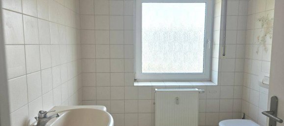 Adosado de 1 dormitorio en Markischer, Germany No. 131988 13