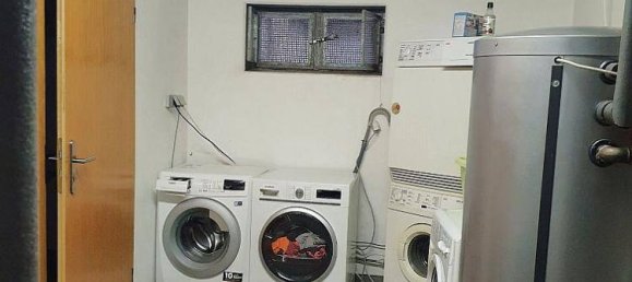 Adosado de 1 dormitorio en Markischer, Germany No. 131988 30