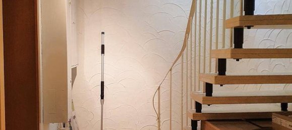 Adosado de 1 dormitorio en Markischer, Germany No. 131988 26