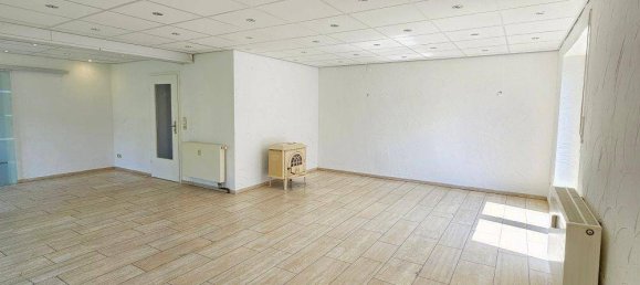 Adosado de 1 dormitorio en Markischer, Germany No. 131988 6