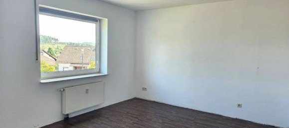 Adosado de 1 dormitorio en Markischer, Germany No. 131988 14