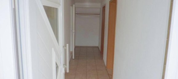 Adosado de 1 dormitorio en Markischer, Germany No. 131988 16