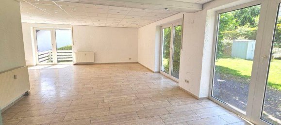 Adosado de 1 dormitorio en Markischer, Germany No. 131988 3