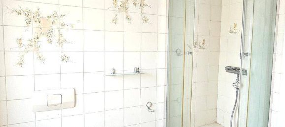 Adosado de 1 dormitorio en Markischer, Germany No. 131988 12