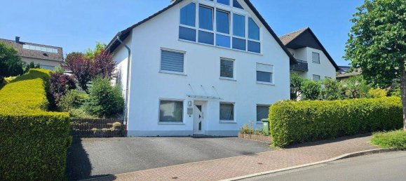 Adosado de 1 dormitorio en Markischer, Germany No. 131988 2