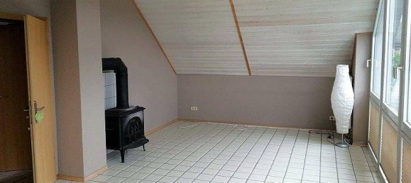 Adosado de 1 dormitorio en Markischer, Germany No. 131988 23