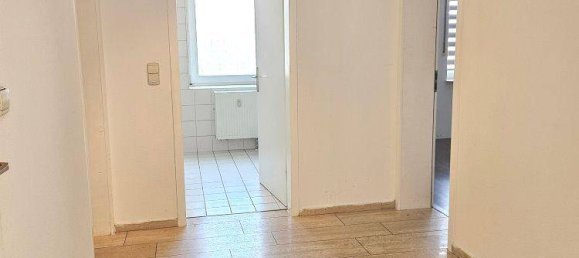 Adosado de 1 dormitorio en Markischer, Germany No. 131988 11