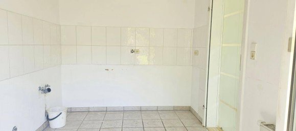 Adosado de 1 dormitorio en Markischer, Germany No. 131988 10