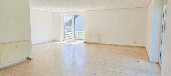 Adosado de 1 dormitorio en Markischer, Germany No. 131988 4