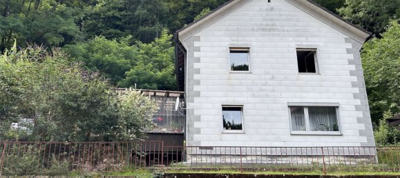 5 bedrooms House in Bad Durkheim, Germany No. 221028 12