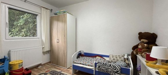 5 bedrooms House in Bad Durkheim, Germany No. 221028 8