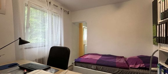 5 bedrooms House in Bad Durkheim, Germany No. 221028 9