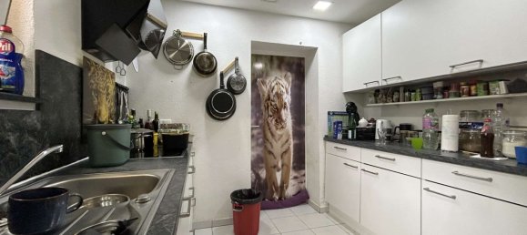 5 bedrooms House in Bad Durkheim, Germany No. 221028 4