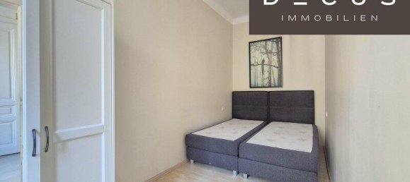 3 rooms Apartment in Ottakring, Austria No. 225587 4