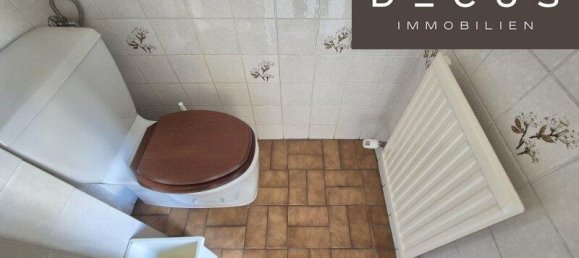 3 rooms Apartment in Ottakring, Austria No. 225587 6