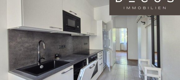 3 rooms Apartment in Ottakring, Austria No. 225587 2