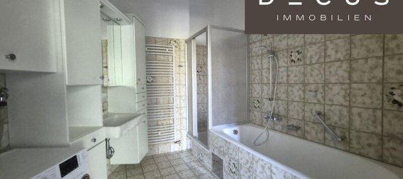 3 rooms Apartment in Ottakring, Austria No. 225587 5