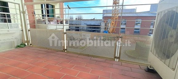 2 bedrooms Apartment in Saonara, Italy No. 266385 3